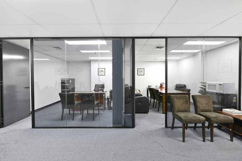 Click to view all images Suite 14/301 Castlereagh Street Sydney NSW 2000 - Image 3