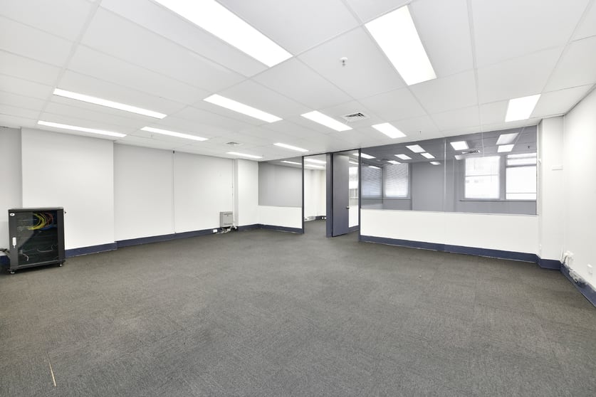 Click to view all images 5/301 Castlereagh Street Sydney NSW 2000 - Image 3