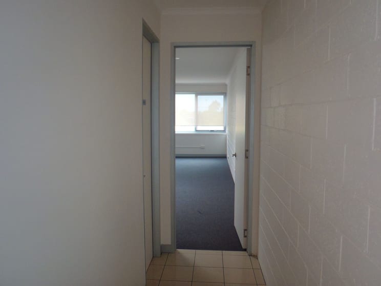 Click to view all images Suite 2, 62A Wingara Avenue Keilor East VIC 3033 - Image 1