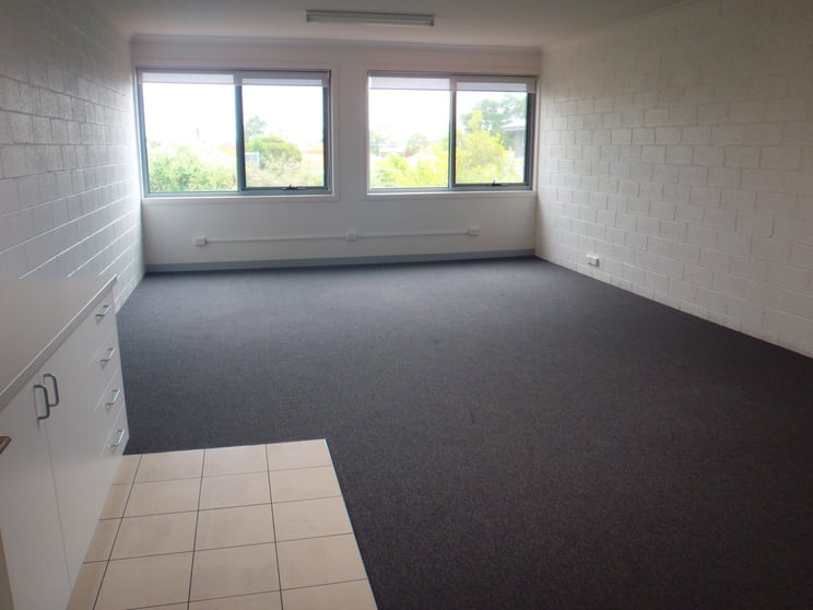Click to view all images Suite 2, 62A Wingara Avenue Keilor East VIC 3033 - Image 3