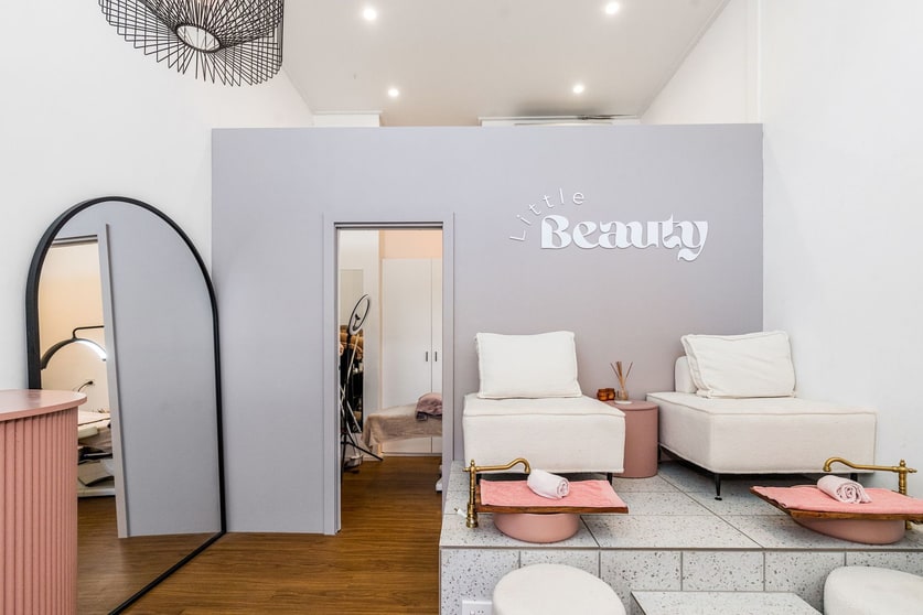 Click to view all images 5/4 Bay Lane Byron Bay NSW 2481 - Image 3