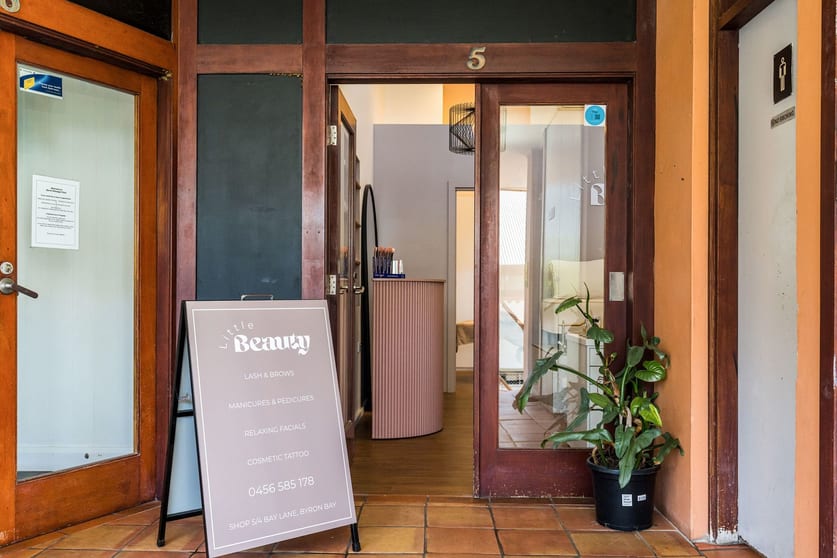 Click to view all images 5/4 Bay Lane Byron Bay NSW 2481 - Image 1