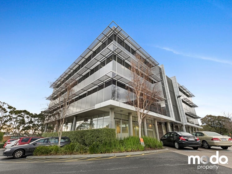 3/1 Ricketts Road Mount Waverley VIC 3149 - Image 3