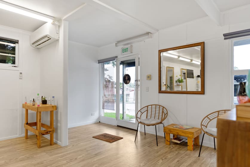 Click to view all images Tenancy 2/197A West Street Harristown QLD 4350 - Image 2