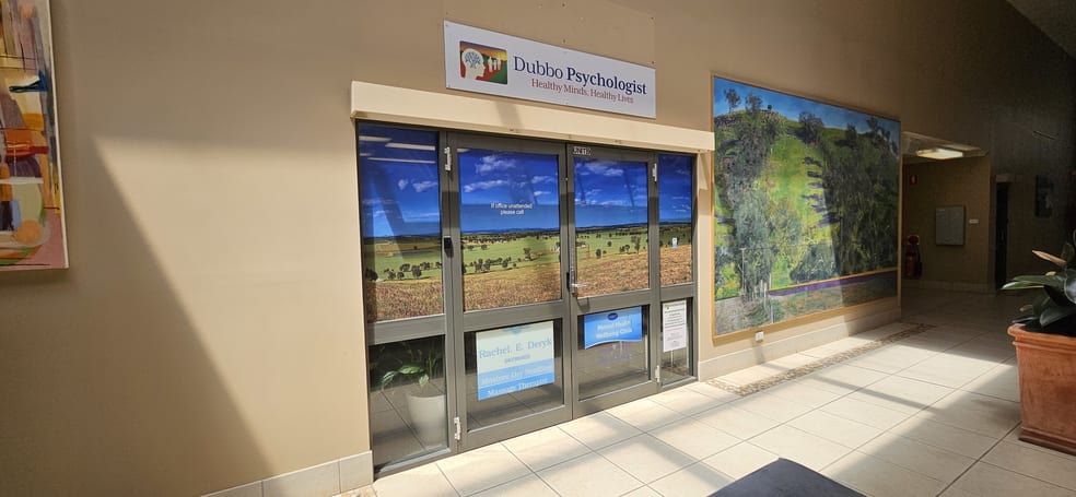 Click to view all images 9/36 Darling Street Dubbo NSW 2830 - Image 2