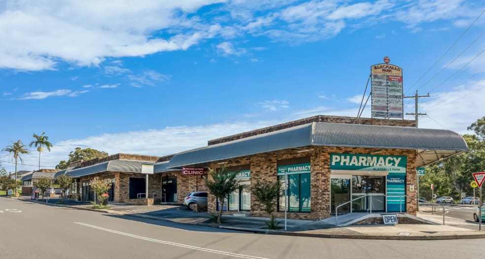 Click to view all images 3 Faucett Street Blackalls Park NSW 2283 - Image 1