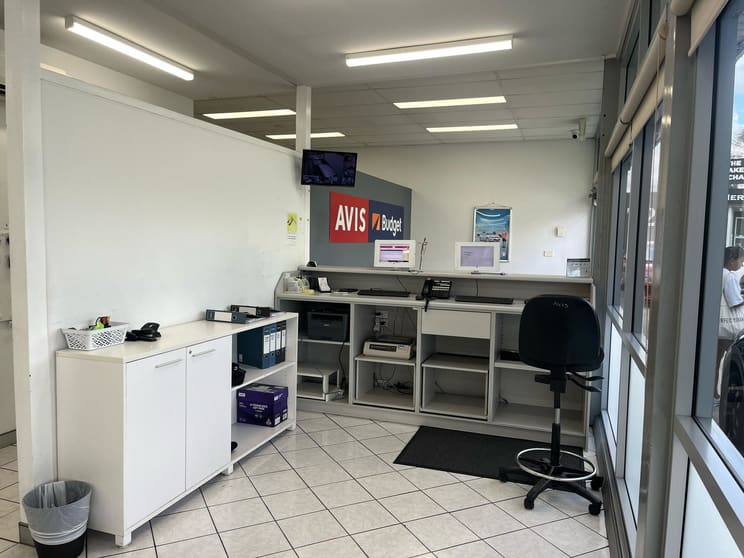 70 Queen Street Campbelltown NSW 2560 - Image 3