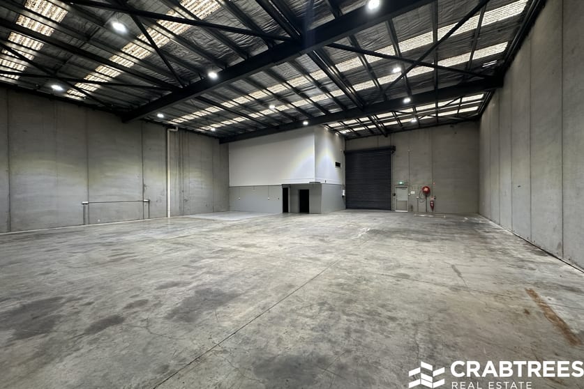 16 Florence Street Burwood VIC 3125 - Image 3