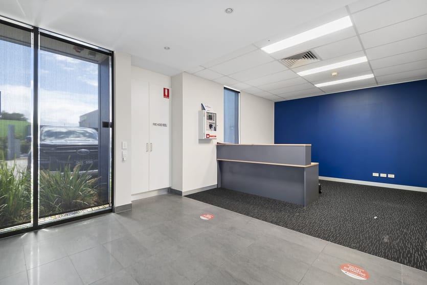 2/13 Advantage Drive Dandenong VIC 3175 - Image 3