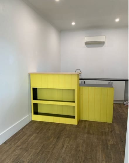 Click to view all images 3/21 High Street Bannockburn VIC 3331 - Image 2