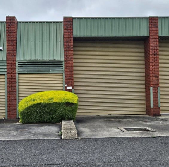Click to view all images 10/16 Macquarie Place Boronia VIC 3155 - Image 1