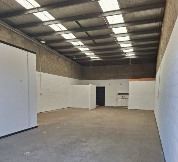 Click to view all images 10/16 Macquarie Place Boronia VIC 3155 - Image 2