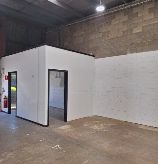 Click to view all images 10/16 Macquarie Place Boronia VIC 3155 - Image 3