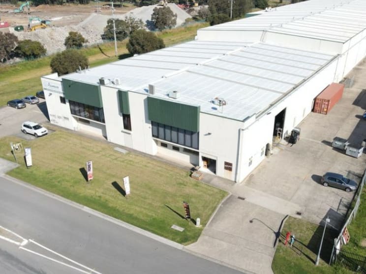 1A/1 Swaffham Road Minto NSW 2566 - Image 2