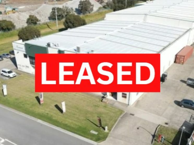 1A/1 Swaffham Road Minto NSW 2566 - Image 1