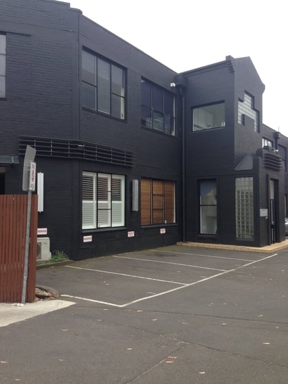 6/400 St Kilda Rd St Kilda VIC 3182 - Image 1