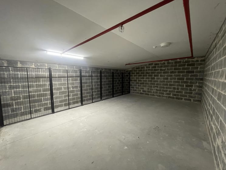Click to view all images Storage/7 Maitland Place Norwest NSW 2153 - Image 2