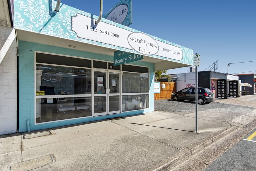 136 Bulcock Street Caloundra QLD 4551 - Image 3