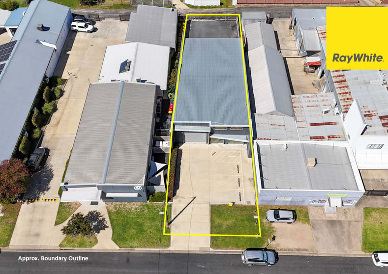Click to view all images 25 Oliver Street Inverell NSW 2360 - Image 3
