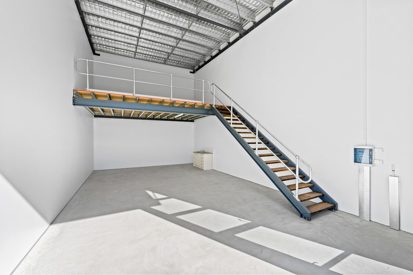 Click to view all images 7/89 Priestdale Road Eight Mile Plains QLD 4113 - Image 2