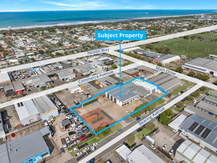 Click to view all images 13-17 Bearing Avenue Warana QLD 4575 - Image 2
