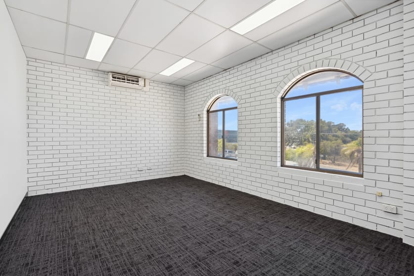 Lv 1/15 Cressall Road Balcatta WA 6021 - Image 3