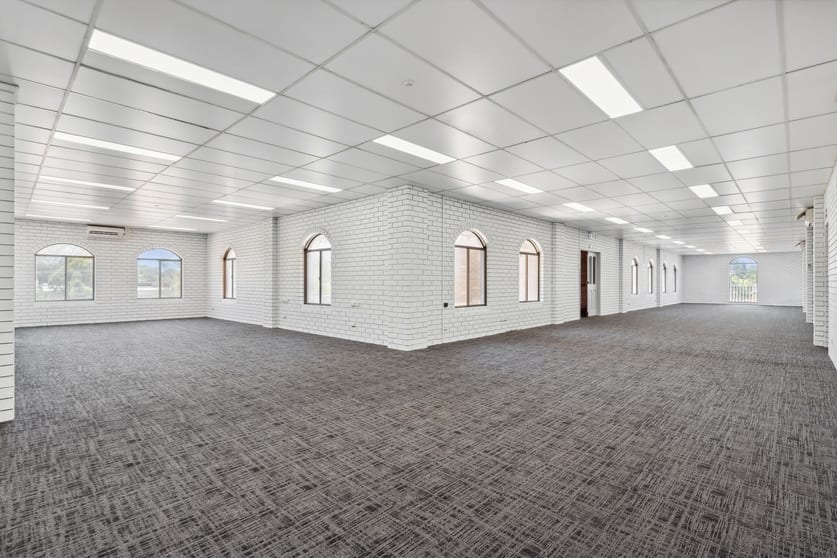 Lv 1/15 Cressall Road Balcatta WA 6021 - Image 1