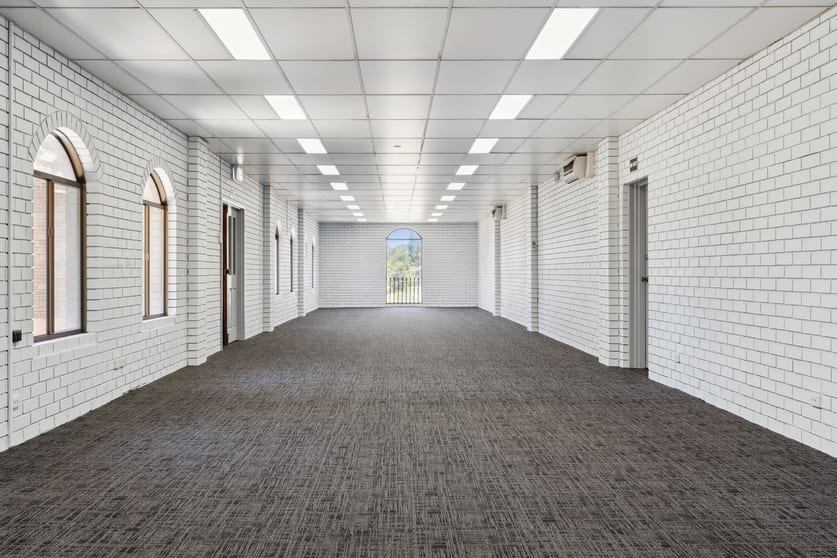Lv 1/15 Cressall Road Balcatta WA 6021 - Image 2