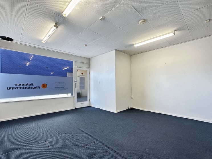 Click to view all images 290-292 North Road Eastwood NSW 2122 - Image 1