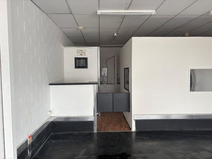 Click to view all images 7 Billson Street Wonthaggi VIC 3995 - Image 3
