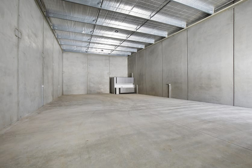 Click to view all images 17/30 Waringa Drive Mitchell Park VIC 3355 - Image 3