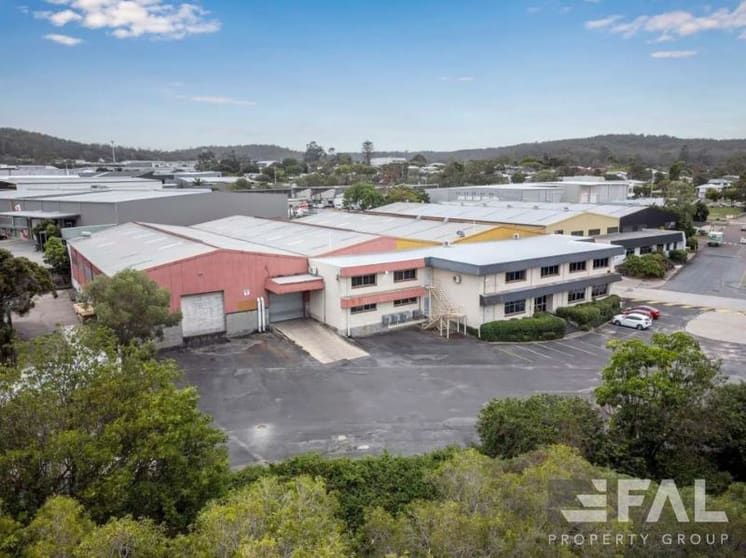 Office/59 McCarthy Road Salisbury QLD 4107 - Image 2