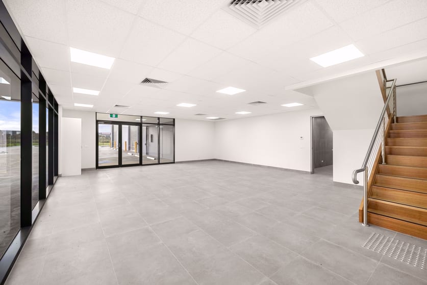 Click to view all images 12 Trafalgar Road Epping VIC 3076 - Image 3