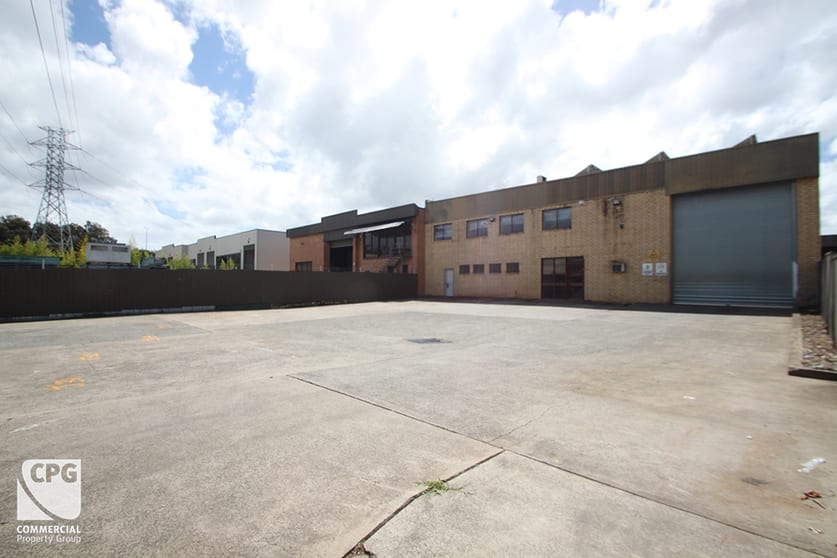 Click to view all images Padstow NSW 2211 - Image 1