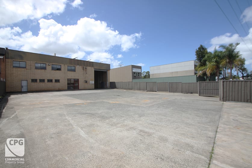 Click to view all images Padstow NSW 2211 - Image 2