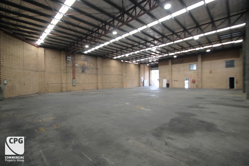 Click to view all images Padstow NSW 2211 - Image 3