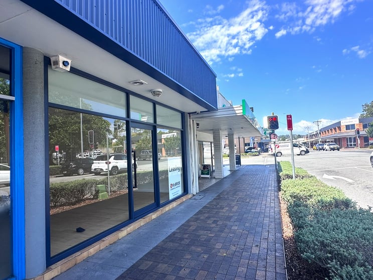 Click to view all images 1/33 Orient Street Batemans Bay NSW 2536 - Image 3