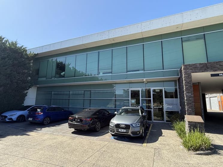 Click to view all images 1-3 Rocklea Drive Port Melbourne VIC 3207 - Image 1