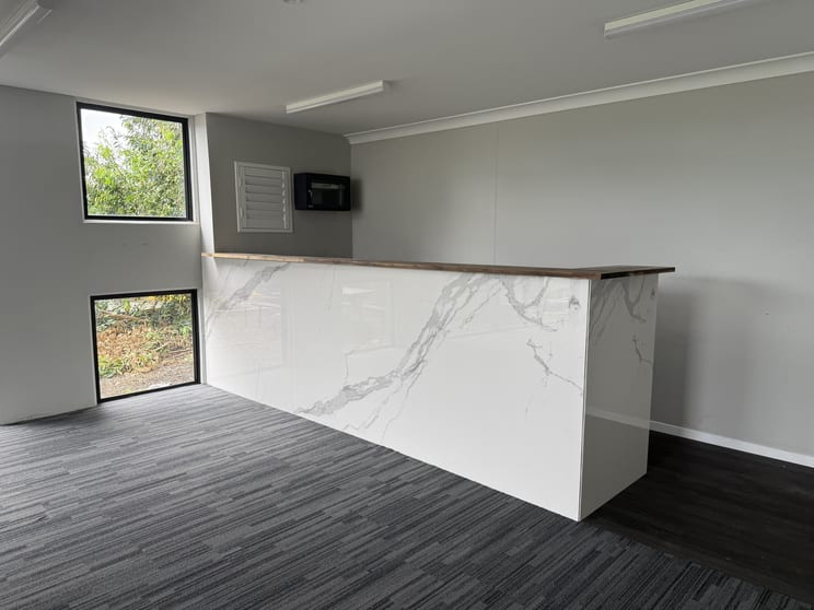 Click to view all images 1/8 Hopper Avenue Ormeau QLD 4208 - Image 3