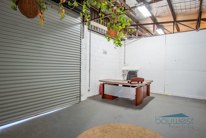 Click to view all images 200 Marine Parade Hastings VIC 3915 - Image 3