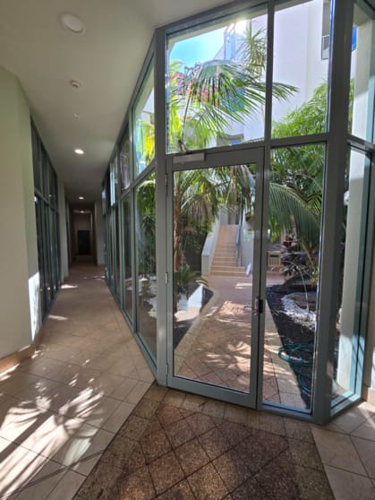 Click to view all images 10/7 Railway Terrace Rockingham WA 6168 - Image 1
