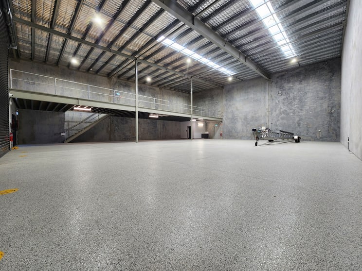 Click to view all images 3/5 Lacy Court Carrara QLD 4211 - Image 1