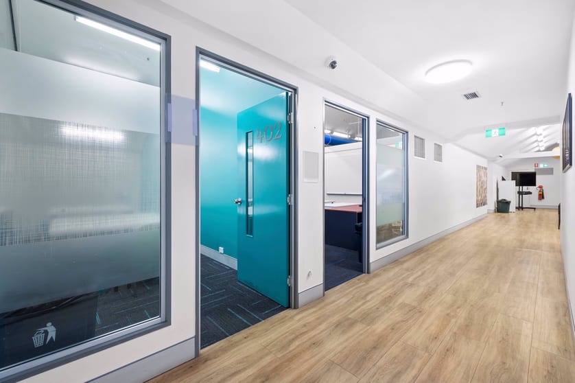Click to view all images 84 Mary Street Surry Hills NSW 2010 - Image 2