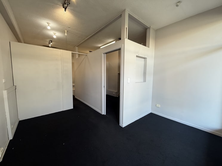 Click to view all images 1/123 William Street Port Macquarie NSW 2444 - Image 3