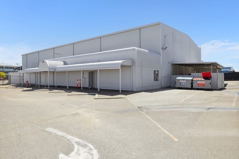 45 Walters Drive Osborne Park WA 6017 - Image 3