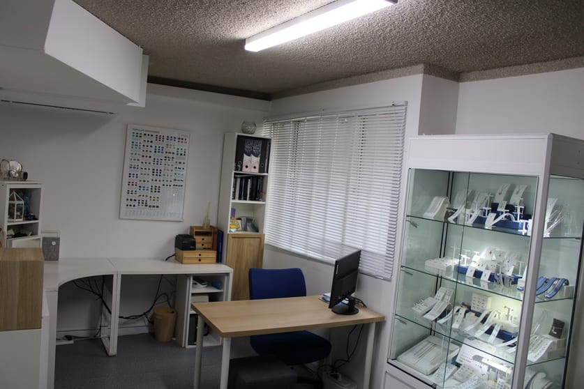 Click to view all images Suite 5/20-26 President Ave Caringbah NSW 2229 - Image 2