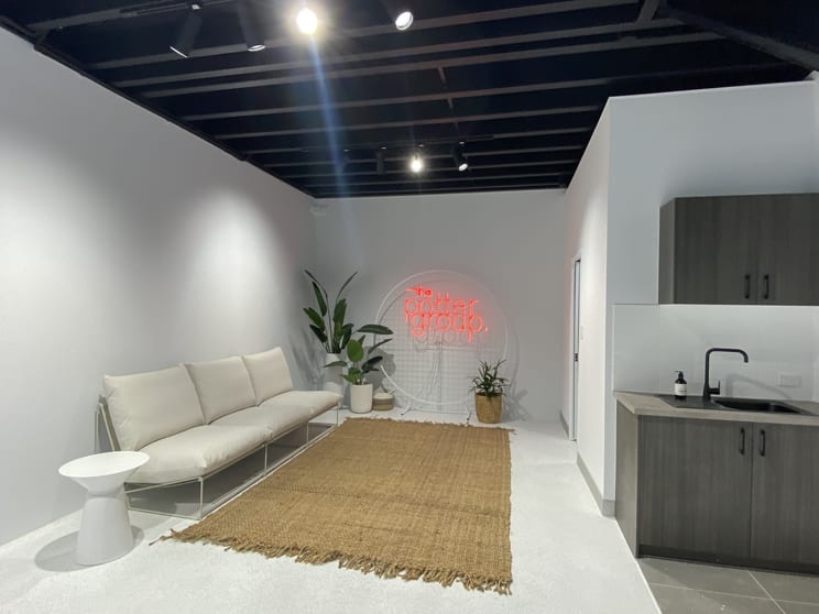 Click to view all images 10/8 Strathaird Road Bundall QLD 4217 - Image 3