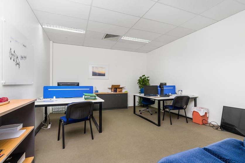 Click to view all images F/Level 2/21 Lake Street Varsity Lakes QLD 4227 - Image 3
