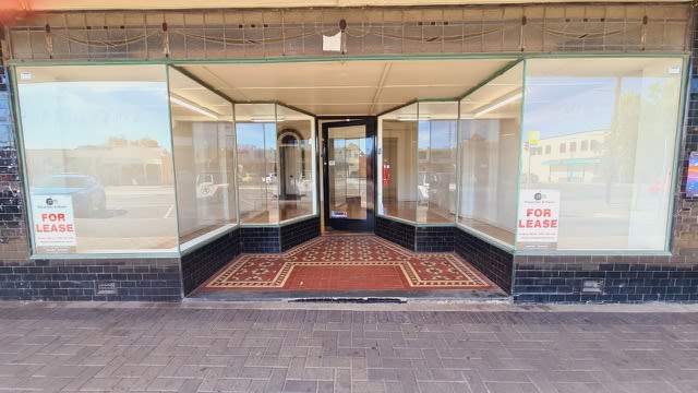 Click to view all images 49 Semaphore Road Semaphore SA 5019 - Image 1
