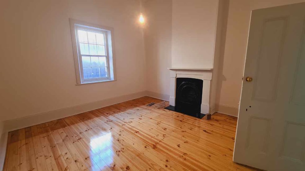 Click to view all images 49 Semaphore Road Semaphore SA 5019 - Image 3